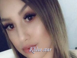 Khloe_star