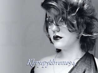 Khryspykhreme94