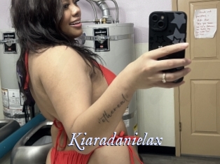 Kiaradanielax