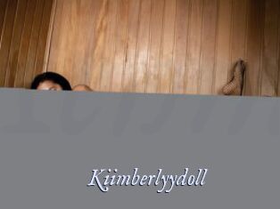 Kiimberlyydoll