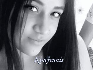 KimJennis