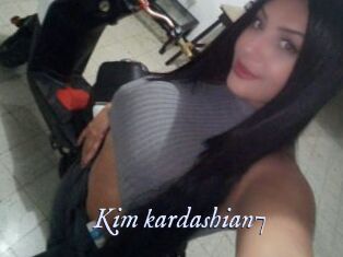 Kim_kardashian7