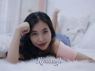 Kimangle