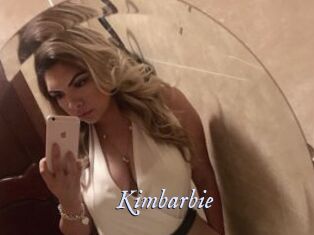 Kimbarbie