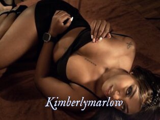Kimberlymarlow