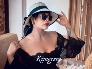 Kimgreey