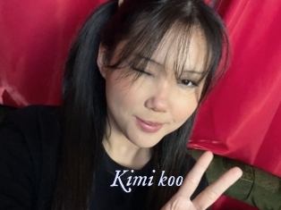 Kimi_koo