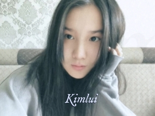 Kimlui