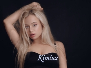 Kimlux