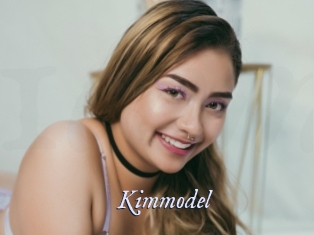 Kimmodel