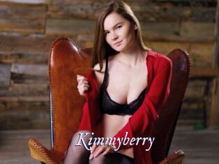 Kimmyberry