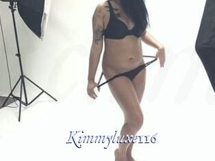 Kimmyluxe116