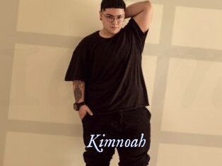 Kimnoah