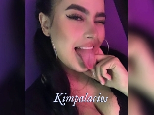 Kimpalacios