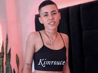 Kimrouce