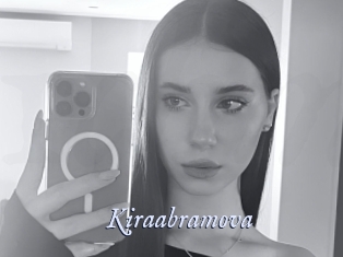 Kiraabramova