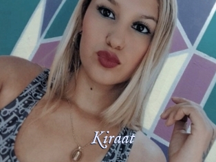 Kiraat