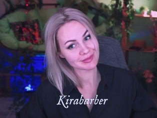 Kirabarber