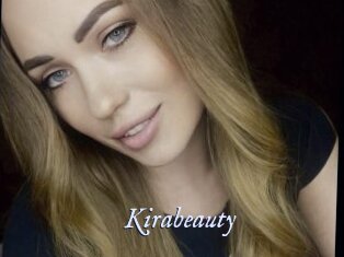 Kirabeauty