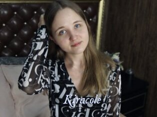 Kiracole