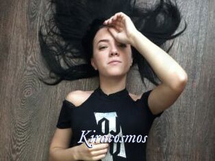 Kiracosmos