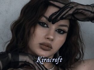 Kiracroft