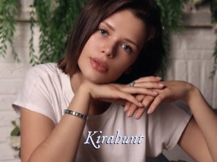 Kirahunt