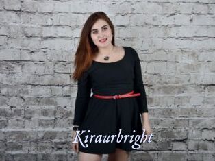 Kiraurbright