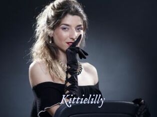 Kittielilly