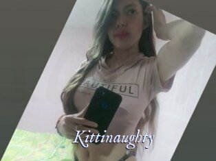 Kittinaughty