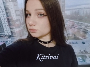 Kittivai