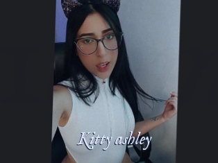 Kitty_ashley