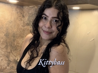 Kittybass