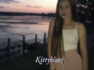 Kittyblue5