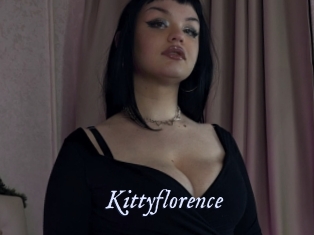 Kittyflorence