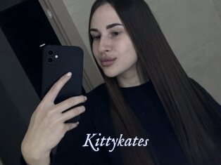 Kittykates