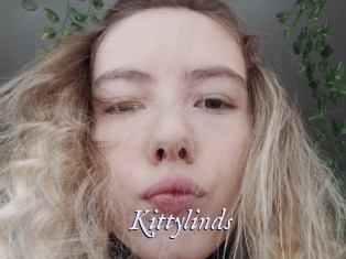 Kittylinds