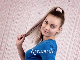 Kornmolli