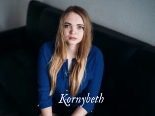 Kornybeth