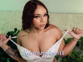 Kourtneyjakson18