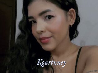 Kourtnney