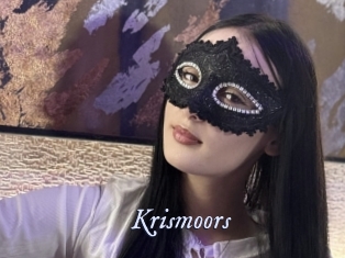 Krismoors