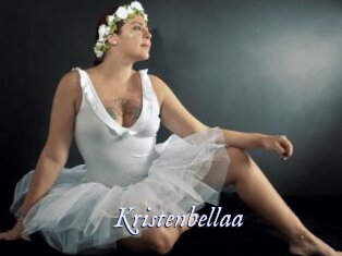 Kristenbellaa