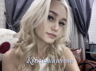 Kristinalawrence