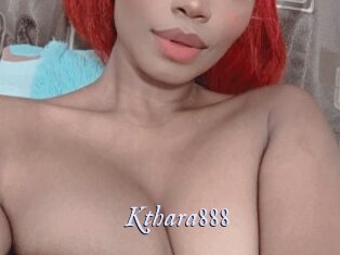 Kthara888