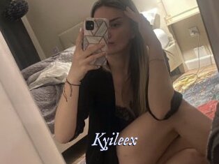 Kyileex