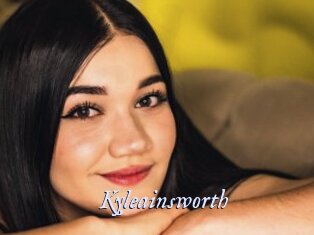 Kyleainsworth
