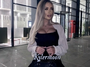 Kylermoon