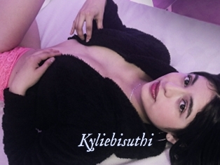 Kyliebisuthi