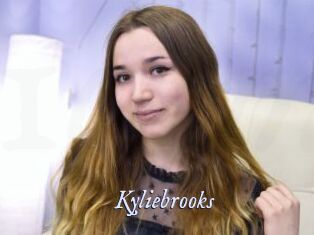 Kyliebrooks